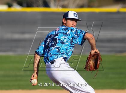 Thumbnail 1 in Westlake @ Saugus photogallery.