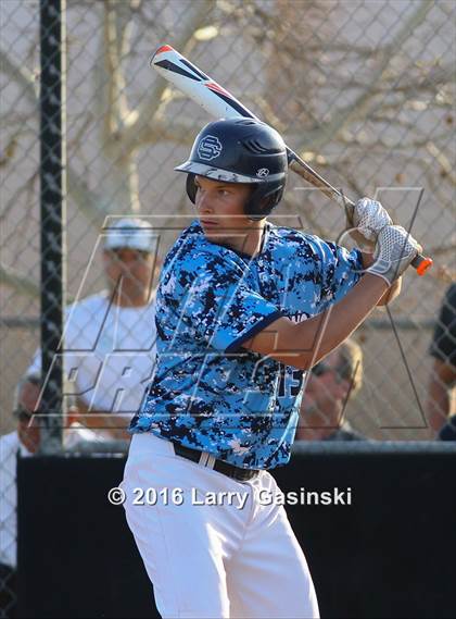 Thumbnail 2 in Westlake @ Saugus photogallery.