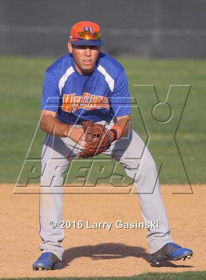 Thumbnail 2 in Westlake @ Saugus photogallery.