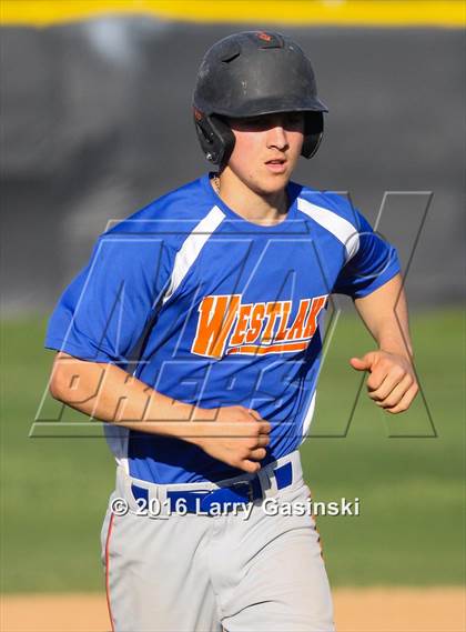 Thumbnail 2 in Westlake @ Saugus photogallery.
