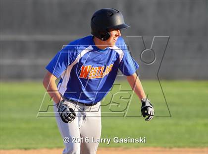 Thumbnail 2 in Westlake @ Saugus photogallery.