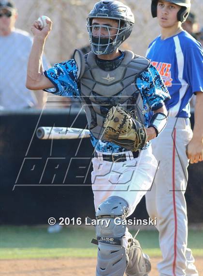Thumbnail 3 in Westlake @ Saugus photogallery.