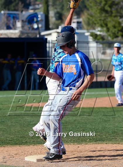 Thumbnail 1 in Westlake @ Saugus photogallery.