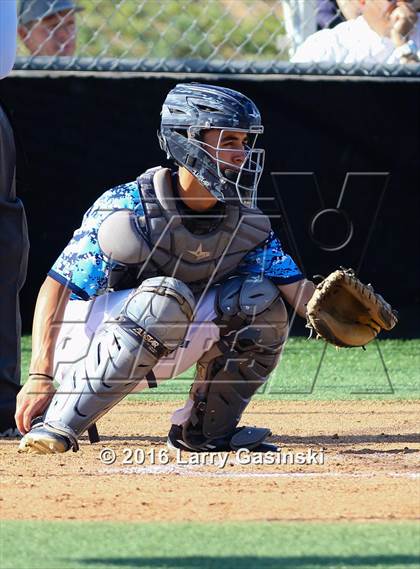 Thumbnail 3 in Westlake @ Saugus photogallery.