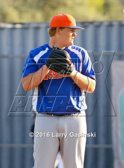 Thumbnail 2 in Westlake @ Saugus photogallery.