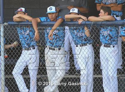 Thumbnail 2 in Westlake @ Saugus photogallery.