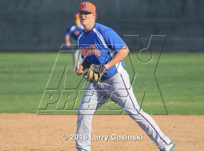 Thumbnail 2 in Westlake @ Saugus photogallery.