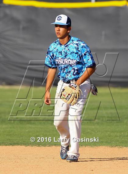 Thumbnail 3 in Westlake @ Saugus photogallery.