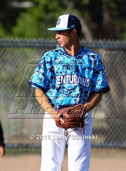 Thumbnail 1 in Westlake @ Saugus photogallery.