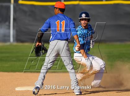 Thumbnail 1 in Westlake @ Saugus photogallery.
