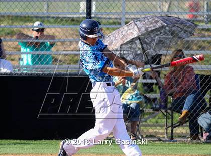 Thumbnail 2 in Westlake @ Saugus photogallery.