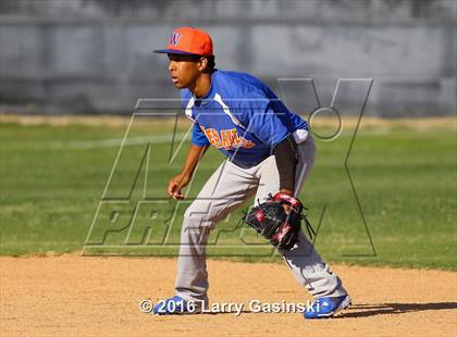 Thumbnail 1 in Westlake @ Saugus photogallery.
