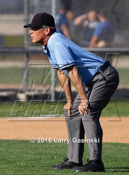 Thumbnail 1 in Westlake @ Saugus photogallery.