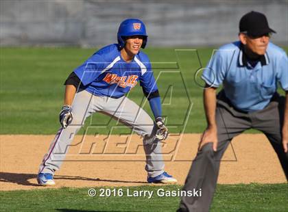 Thumbnail 3 in Westlake @ Saugus photogallery.