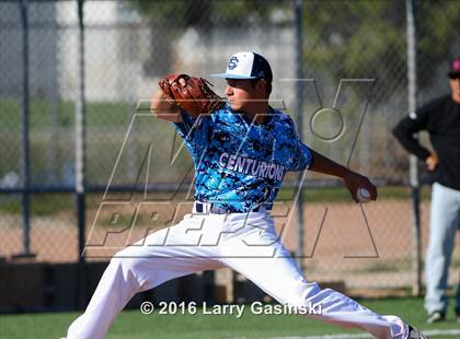 Thumbnail 3 in Westlake @ Saugus photogallery.