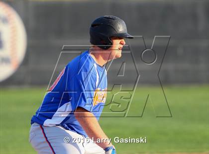 Thumbnail 1 in Westlake @ Saugus photogallery.
