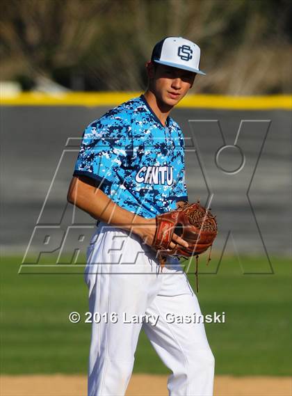 Thumbnail 2 in Westlake @ Saugus photogallery.