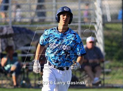 Thumbnail 3 in Westlake @ Saugus photogallery.