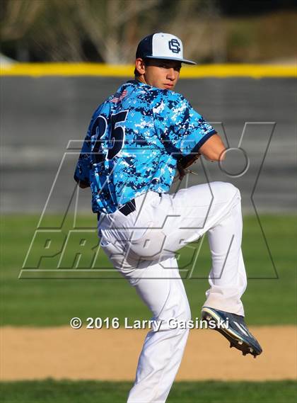 Thumbnail 2 in Westlake @ Saugus photogallery.