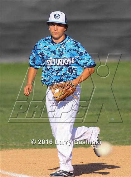 Thumbnail 1 in Westlake @ Saugus photogallery.