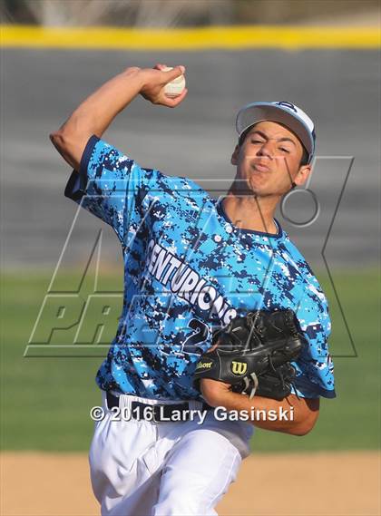 Thumbnail 3 in Westlake @ Saugus photogallery.