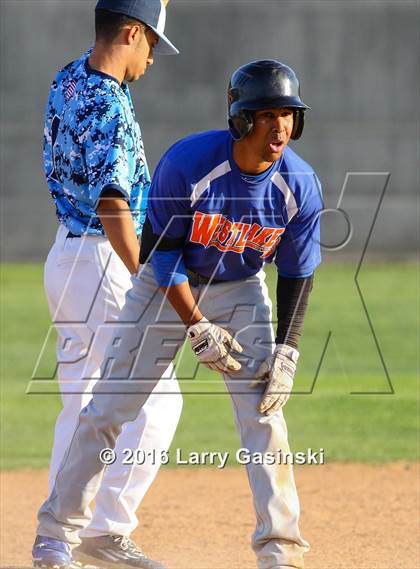 Thumbnail 2 in Westlake @ Saugus photogallery.