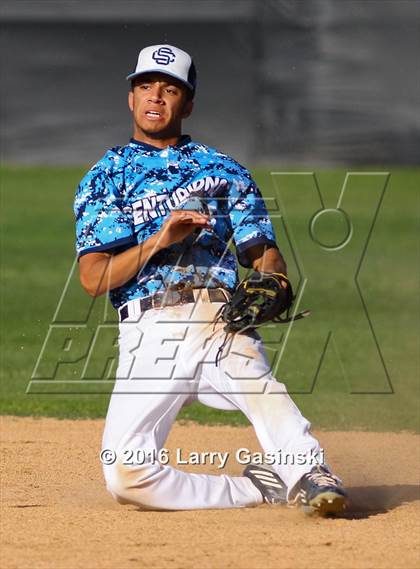 Thumbnail 1 in Westlake @ Saugus photogallery.