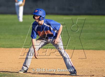 Thumbnail 1 in Westlake @ Saugus photogallery.