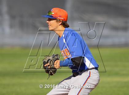 Thumbnail 2 in Westlake @ Saugus photogallery.