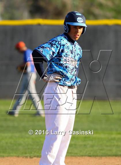 Thumbnail 3 in Westlake @ Saugus photogallery.