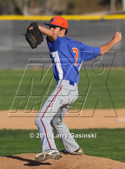 Thumbnail 2 in Westlake @ Saugus photogallery.