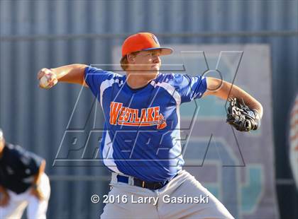 Thumbnail 2 in Westlake @ Saugus photogallery.