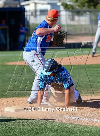 Thumbnail 1 in Westlake @ Saugus photogallery.