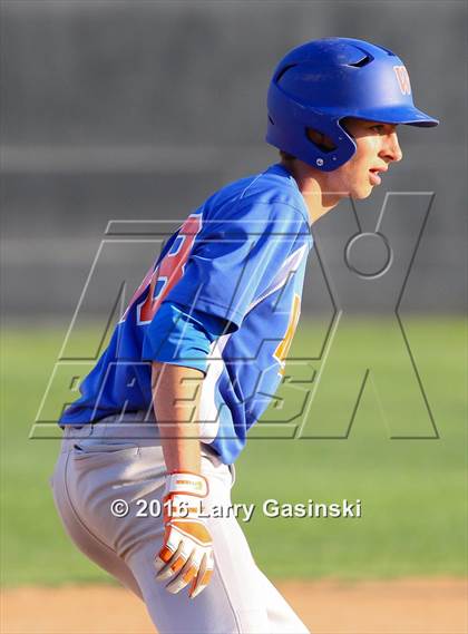 Thumbnail 1 in Westlake @ Saugus photogallery.