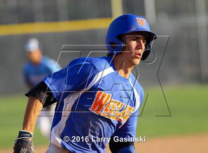 Thumbnail 1 in Westlake @ Saugus photogallery.