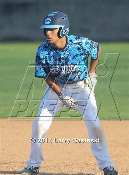 Thumbnail 1 in Westlake @ Saugus photogallery.