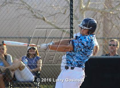 Thumbnail 3 in Westlake @ Saugus photogallery.