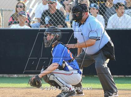 Thumbnail 3 in Westlake @ Saugus photogallery.