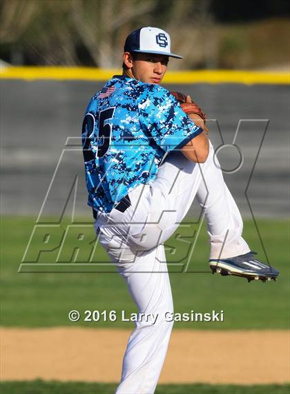 Thumbnail 1 in Westlake @ Saugus photogallery.