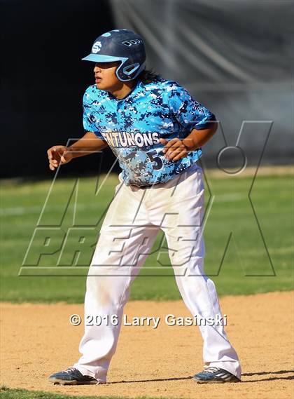 Thumbnail 3 in Westlake @ Saugus photogallery.