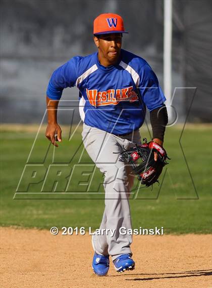 Thumbnail 2 in Westlake @ Saugus photogallery.