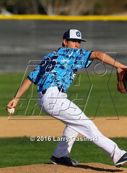 Thumbnail 2 in Westlake @ Saugus photogallery.