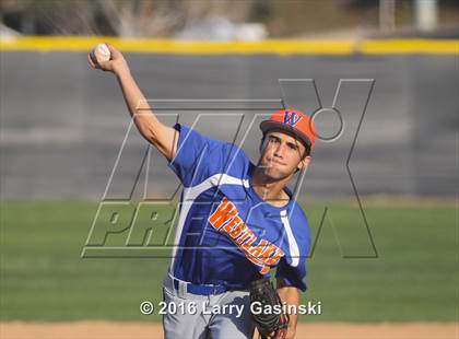 Thumbnail 3 in Westlake @ Saugus photogallery.