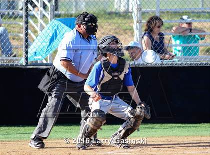 Thumbnail 1 in Westlake @ Saugus photogallery.