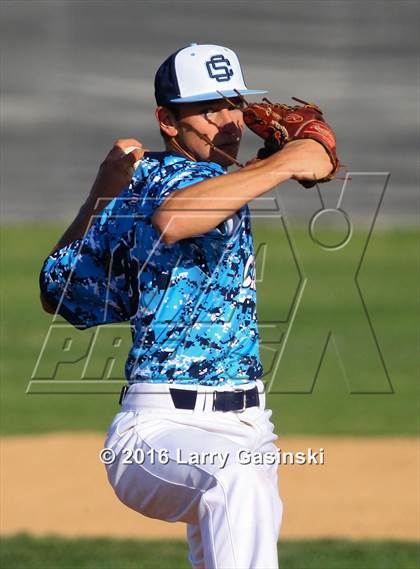 Thumbnail 2 in Westlake @ Saugus photogallery.