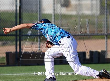 Thumbnail 3 in Westlake @ Saugus photogallery.