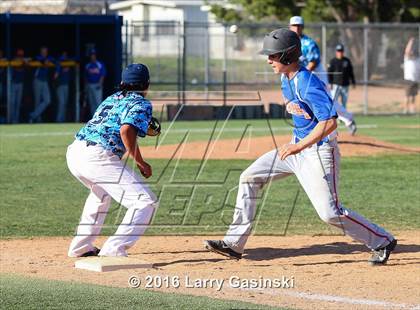 Thumbnail 2 in Westlake @ Saugus photogallery.