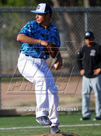 Thumbnail 2 in Westlake @ Saugus photogallery.