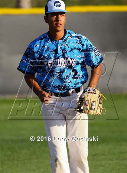 Thumbnail 1 in Westlake @ Saugus photogallery.