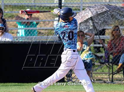 Thumbnail 3 in Westlake @ Saugus photogallery.